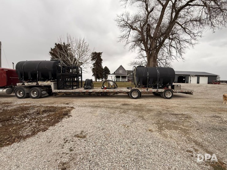 2005-wilson-deck-image-3