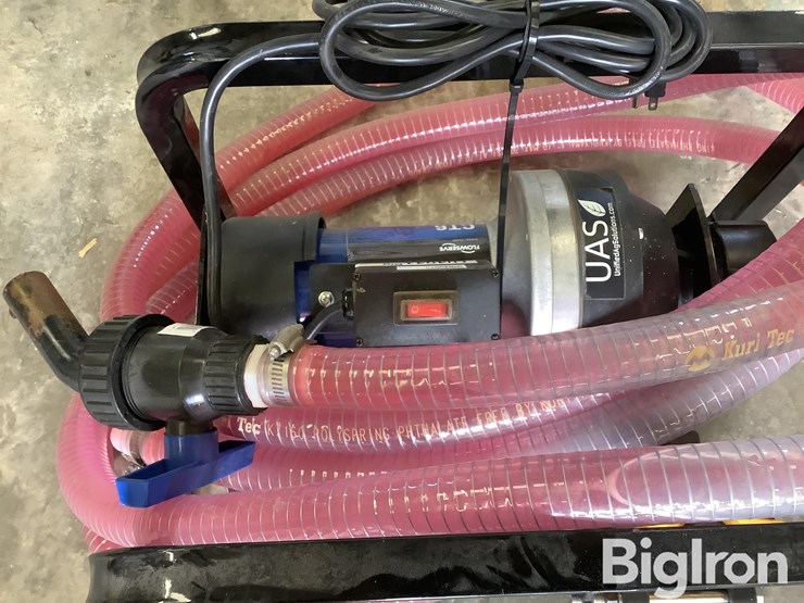 flowserve-ct6-chemical-transfer-pump-image-15