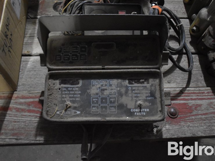 box-of-monitors-image-2