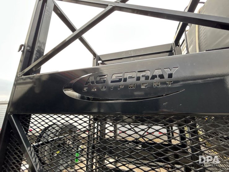 2005-wilson-deck-image-20