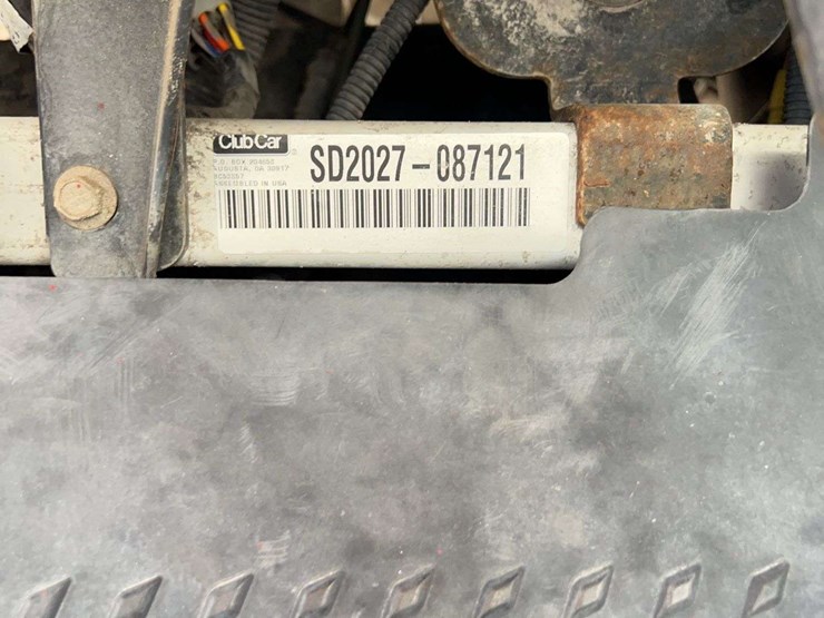 2020-club-car-carryall-1700-image-37