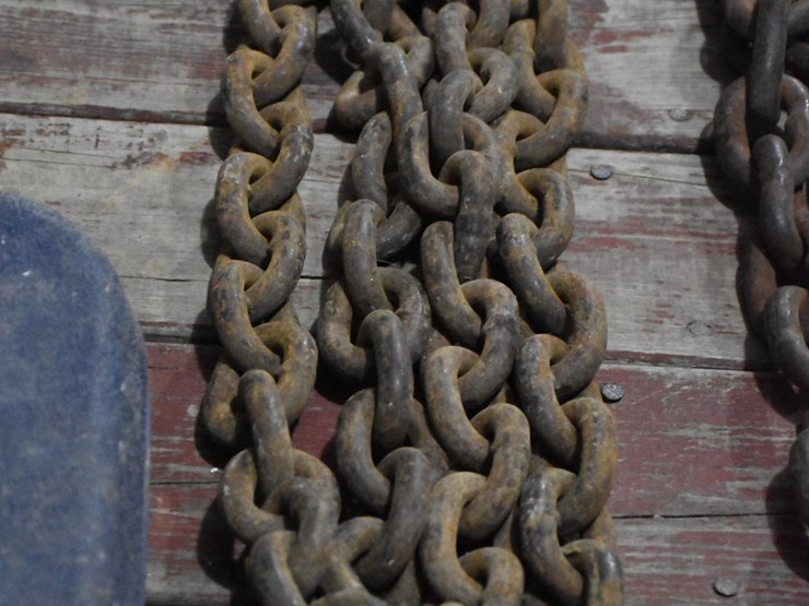 15'-log-chain-image-2