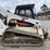 2019-bobcat-t770-image-14