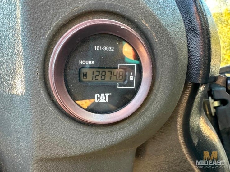 2001-caterpillar-it28g-image-25