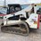 2019-bobcat-t770-image-25