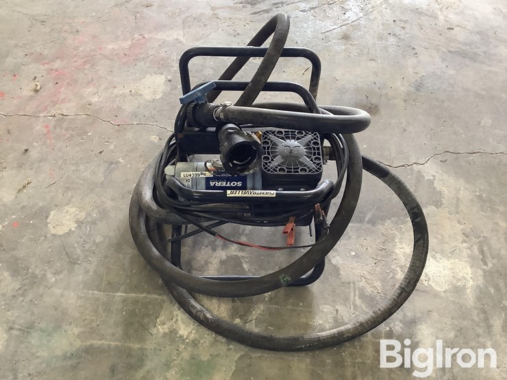 sotera-diaphragm-transfer-pump-image-2