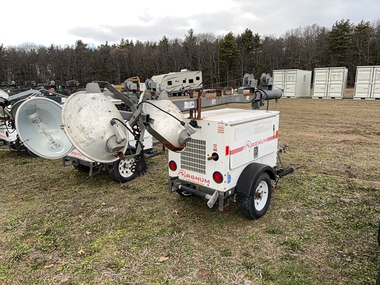 magnum-3060-mlt-light-plant-sn:1006562-image-3