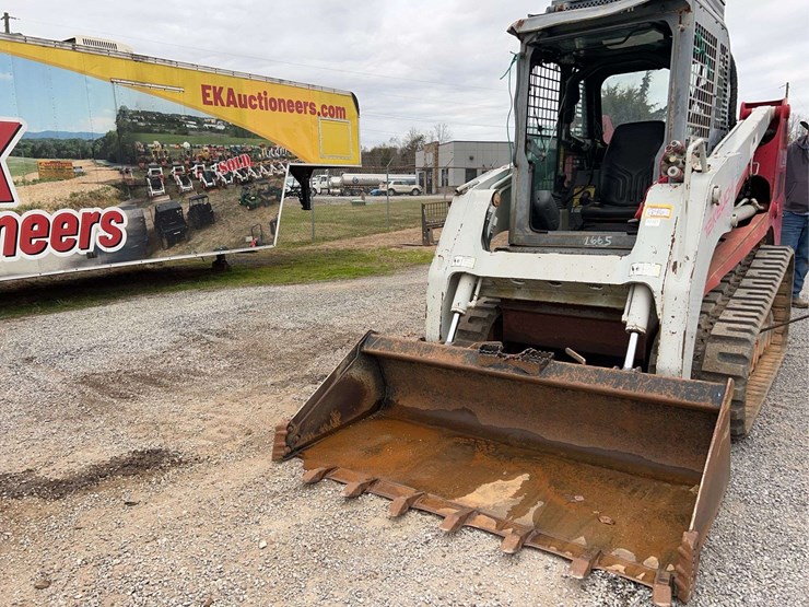 takeuchi-tl250-image-5