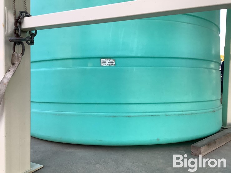 2023-endura-plas-1550-gallon-tank-image-17