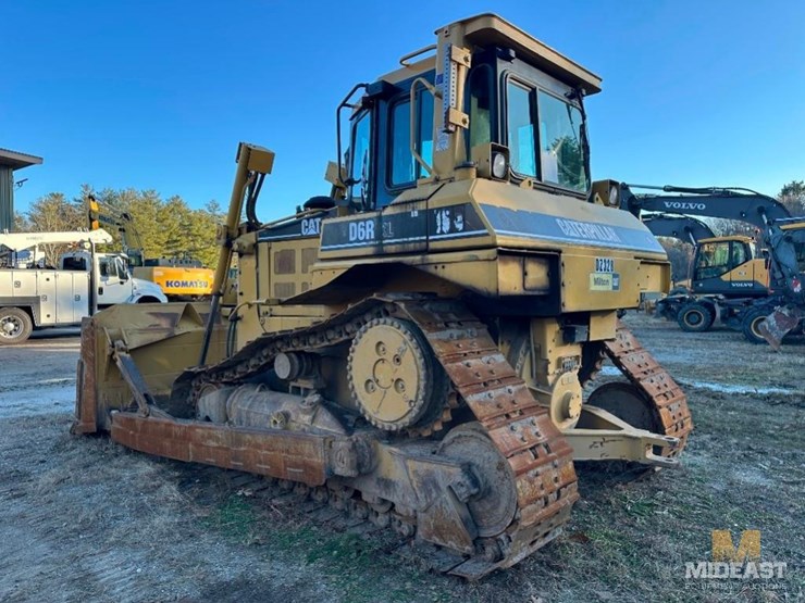 2004-caterpillar-d6r-xl-image-5