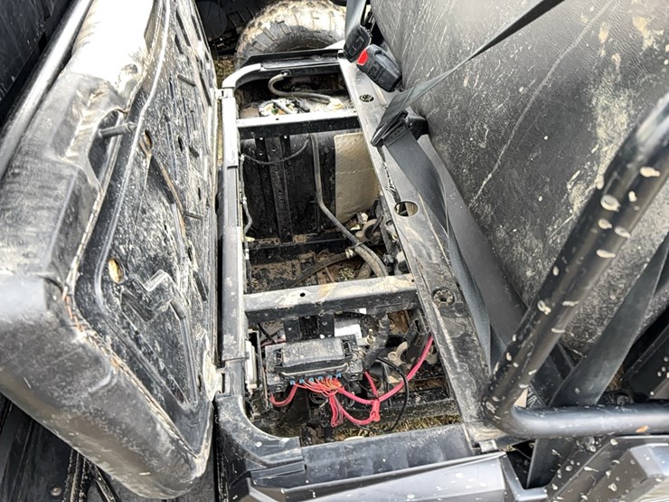 polaris-ranger-570-utility-vehicle-4x4,-image-13