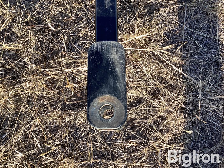 kwik-belt-1838-image-10