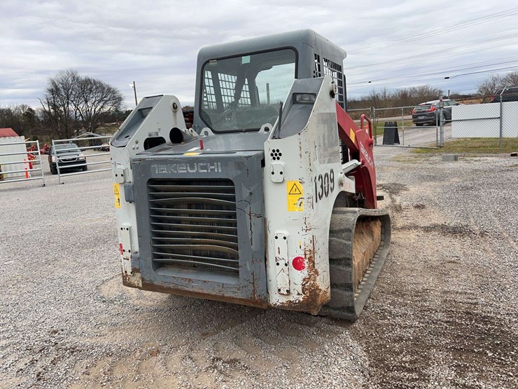 takeuchi-tl8-image-16