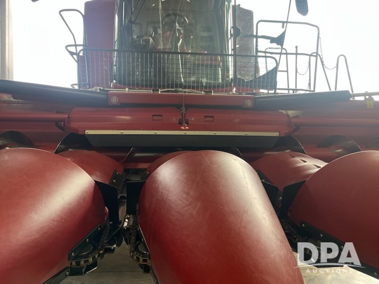 case-ih-4412f-image-4