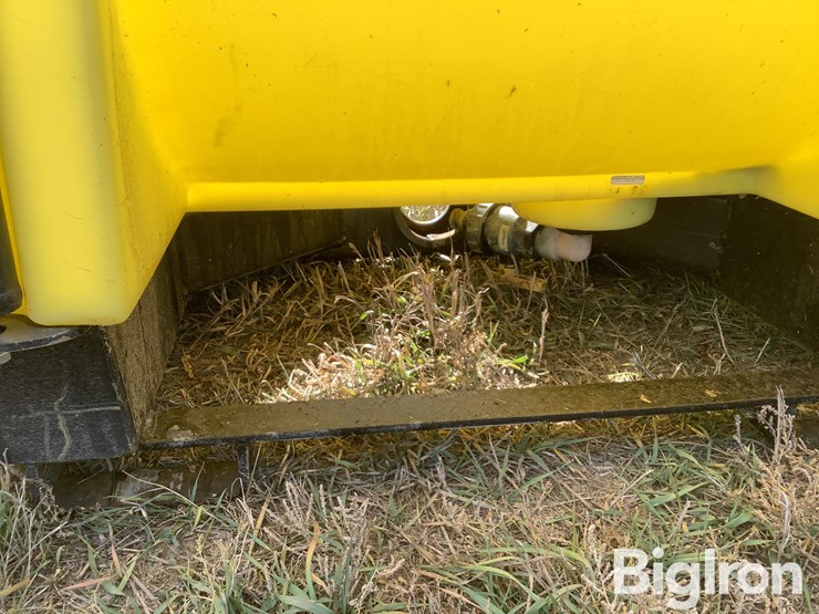 john-deere-8320-image-17