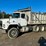 1999-mack-rd688-triaxle-dump-truck-image-2