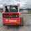 2019-bobcat-t770-image-20