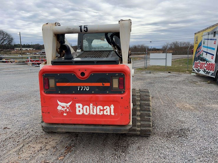 2019-bobcat-t770-image-20