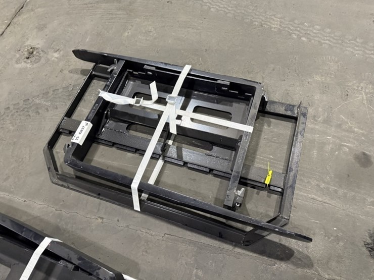 2025-aboss-pallet-forks-image-4