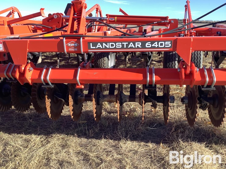 2024-kuhn-krause-6405-31-image-11