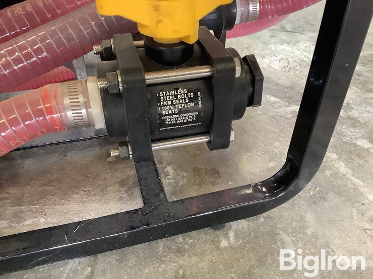 flowserve-ct6-chemical-transfer-pump-image-13