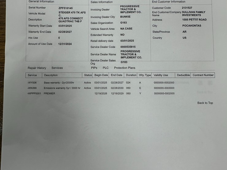 #35562-•-2023-case-steiger-470-track-tractor-image-111