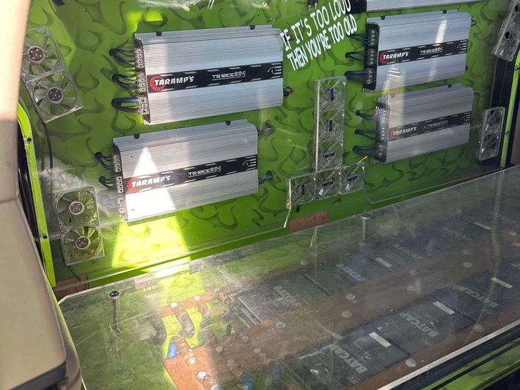 2004-ford-f150-image-25