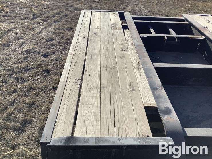 1980-fontaine-flt-3-35bt-t/a-nurse-trailer-image-11