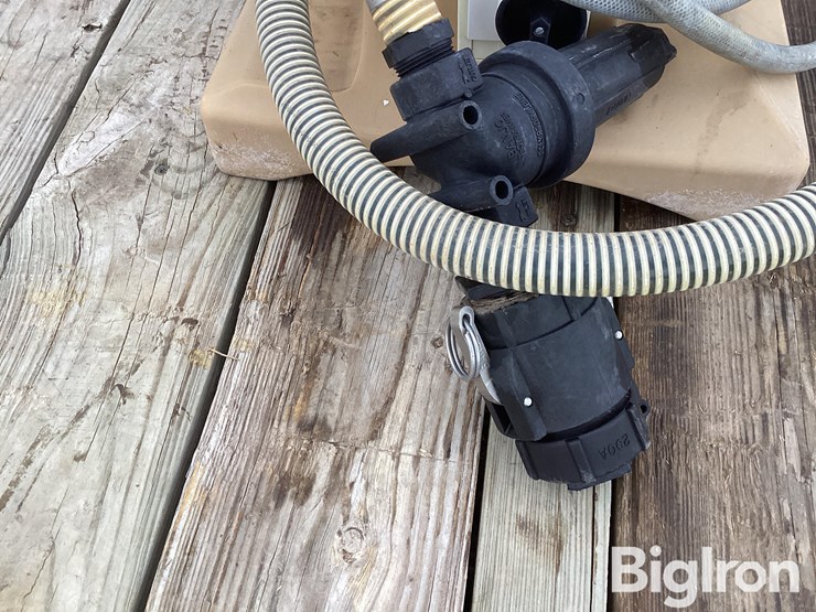 neptune-567-sn3t-fertilizer-pump-image-10