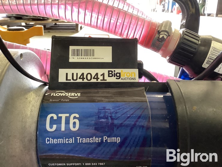 flowserve-ct6-chemical-transfer-pump-image-16