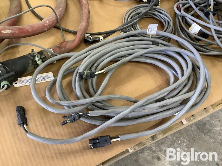 micro-trak-twin-pump-w/controller-image-14