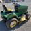 john-deere-425-image-11