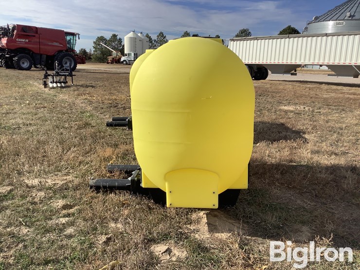 john-deere-8320-image-4