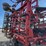 2014-45'-cih-field-cultivator-image-3