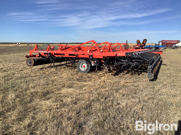 2024-kuhn-krause-6405-31-image-7