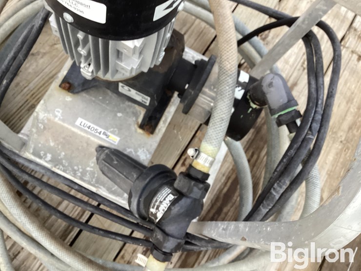 2017-dostec-20039-d4-fertilizer-pump-image-12