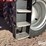 case-ih-7250-image-10