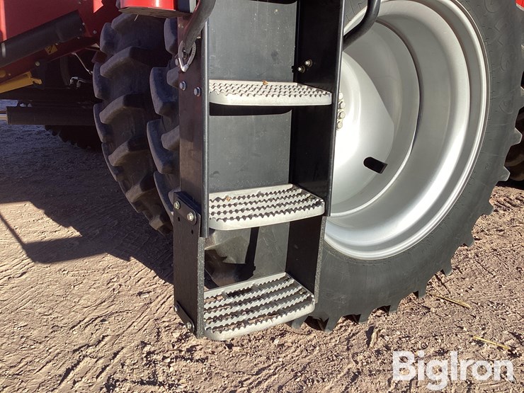 case-ih-7250-image-10