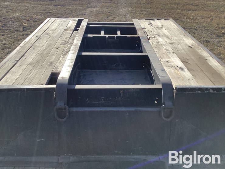 1980-fontaine-flt-3-35bt-t/a-nurse-trailer-image-9