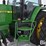 john-deere-8100-image-13