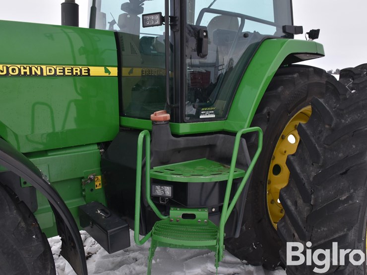 john-deere-8100-image-13