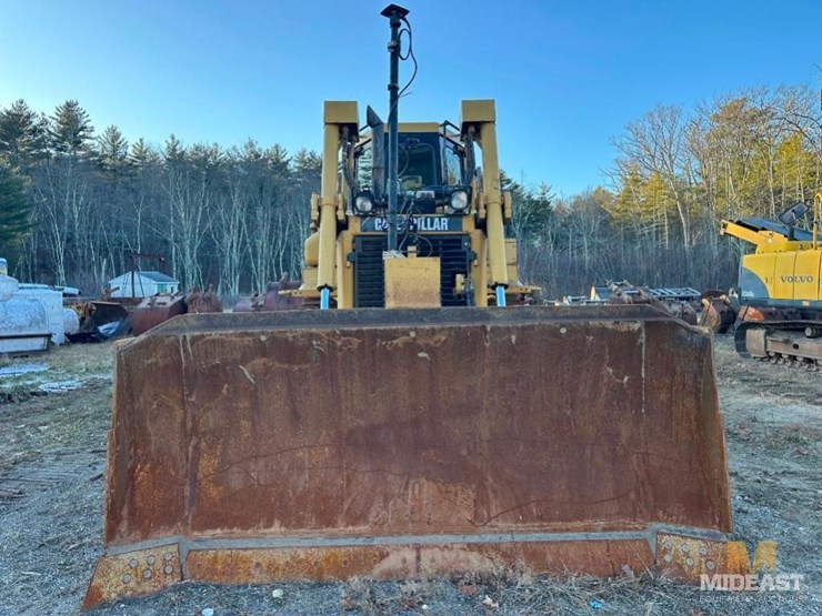 2004-caterpillar-d6r-xl-image-16