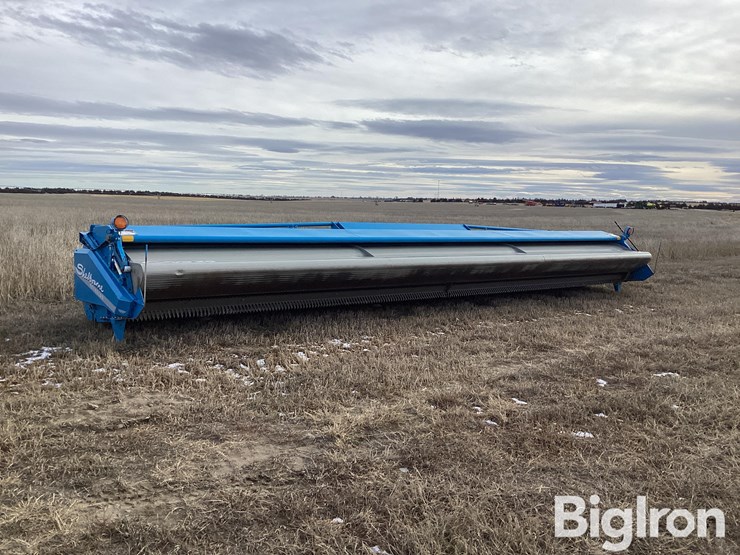 shelbourn-reynolds-combine-head-image-3