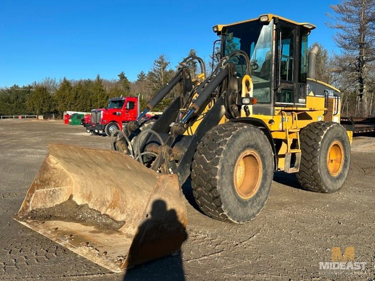 2001-caterpillar-it28g-image-3