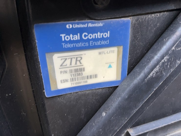 polaris-ranger-570-utility-vehicle-4x4,-image-7