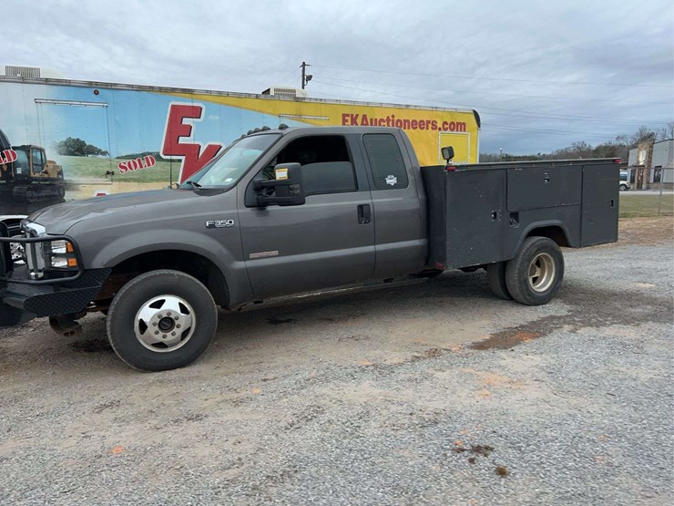 2003-ford-f350-image-2