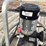 2017-dostec-20039-d4-fertilizer-pump-image-13