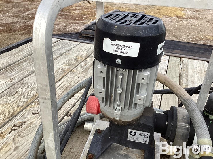 2017-dostec-20039-d4-fertilizer-pump-image-13