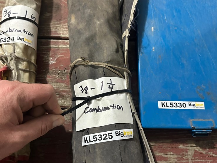 combination-wrench-set-image-1