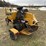 vermeer-sc292-stump-grinder-sn:-na,-image-4